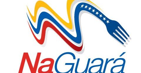 Naguará en Ecuador