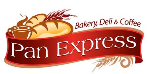 PAN EXPRESS Bakery Culture, República Dominicana